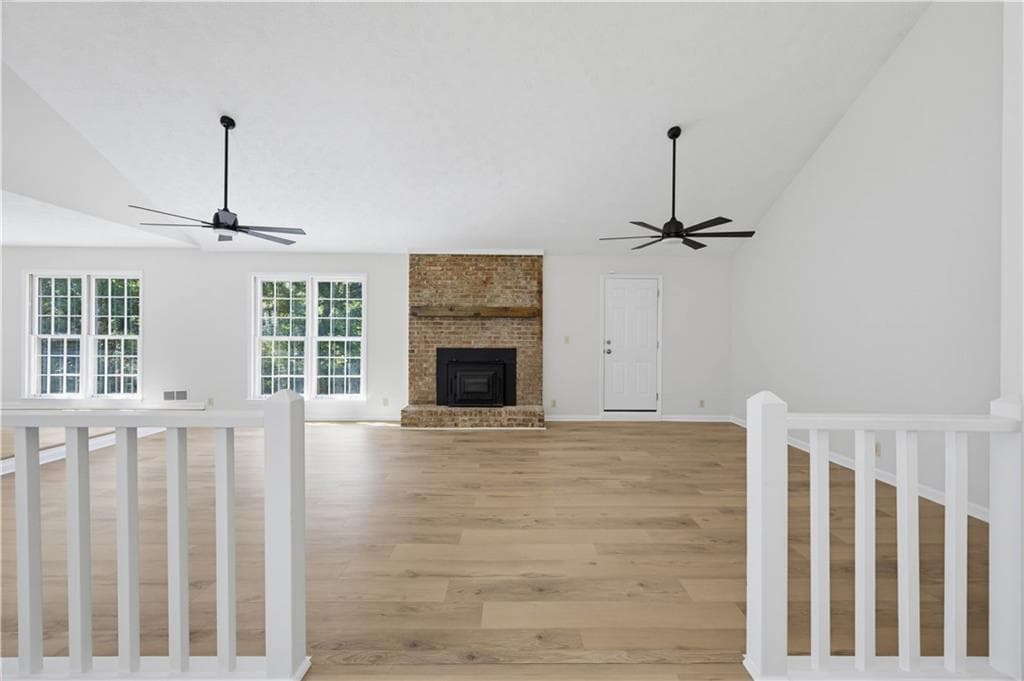 3 bedroom, 2 bathroom, 2,405 sq ft single family residence for sale at 1691 Bentwood Drive, Lilburn, GA 30047 — photo 8
