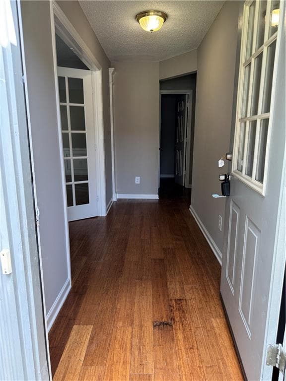 3 bedroom, 3 bathroom, 2,128 sq ft single family residence for rent at 325 Bramford Way, Kennesaw, GA 30144 for $2,400 a month — photo 2