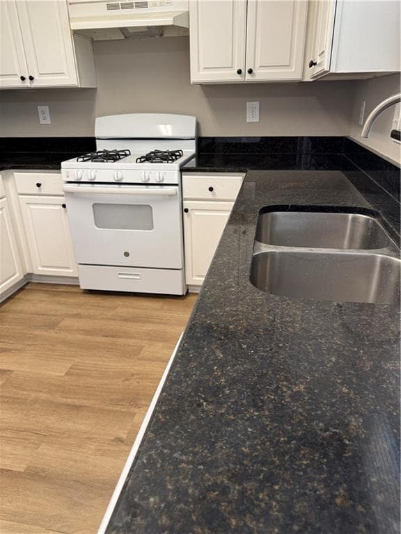 3 bedroom, 3 bathroom, 2,128 sq ft single family residence for rent at 325 Bramford Way, Kennesaw, GA 30144 for $2,400 a month — photo 6