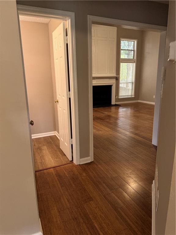 3 bedroom, 3 bathroom, 2,128 sq ft single family residence for rent at 325 Bramford Way, Kennesaw, GA 30144 for $2,400 a month — photo 8