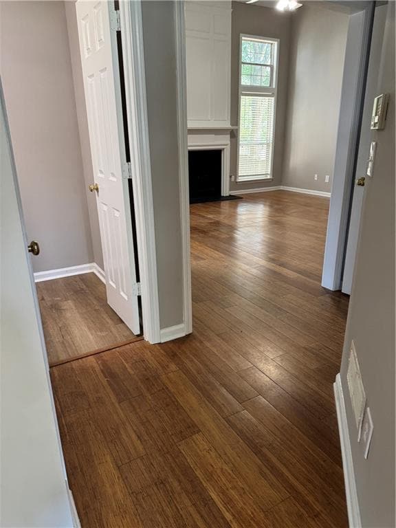 3 bedroom, 3 bathroom, 2,128 sq ft single family residence for rent at 325 Bramford Way, Kennesaw, GA 30144 for $2,400 a month — photo 10