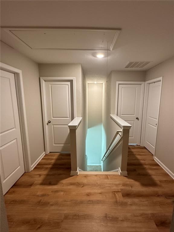 4 bedroom, 3 bathroom, 2,245 sq ft single family residence for sale at 735 Walnut Creek Circle, Pendergrass, GA 30567 — photo 9
