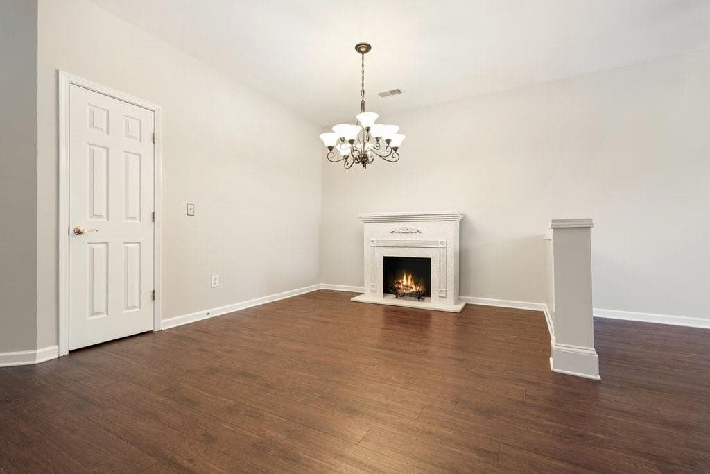 2 bedroom, 2 bathroom, 1,278 sq ft condominium for sale at 222 Riverstone Place, Canton, GA 30114 — photo 8