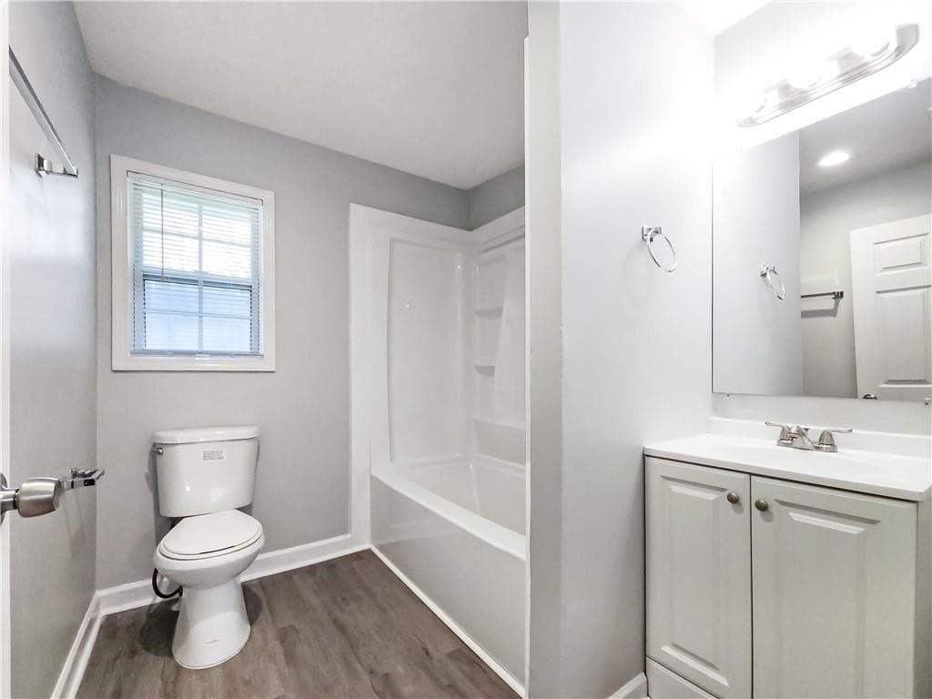 4 bedroom, 2 bathroom, 936 sq ft single family residence for rent at 206 Harwell Road, Atlanta, GA 30331 for $1,640 a month — photo 10