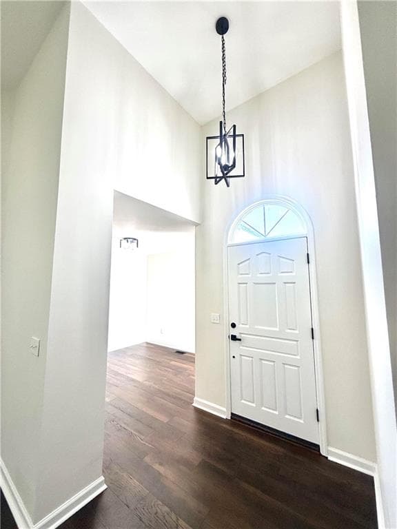 3 bedroom, 2 bathroom, 1,593 sq ft single family residence under contract at 132 Ashley Terrace, Calhoun, GA 30701 — photo 5