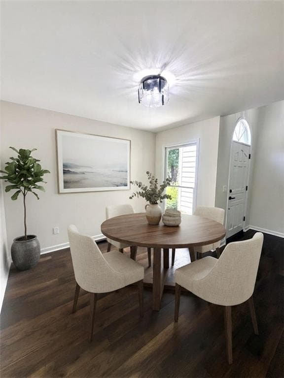 3 bedroom, 2 bathroom, 1,593 sq ft single family residence under contract at 132 Ashley Terrace, Calhoun, GA 30701 — photo 7
