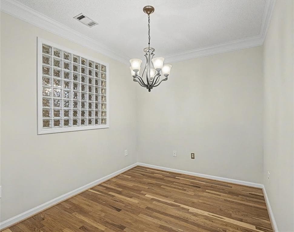 2 bedroom, 2 bathroom, 1,008 sq ft condominium for rent at 10 Perimeter Summit Boulevard 4236, Atlanta, GA 30319 for $2,150 a month — photo 7