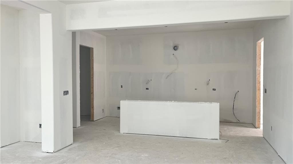 4 bedroom, 4 bathroom, 3,198 sq ft single family residence for sale at 436 Edgewater Chase, Canton, GA 30115 — photo 7
