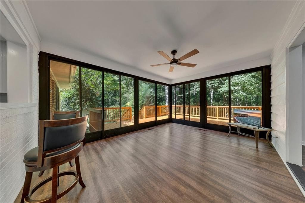 3 bedroom, 2 bathroom, 1,792 sq ft single family residence for sale at 3337 Upper Bethany Road, Ball Ground, GA 30107 — photo 8