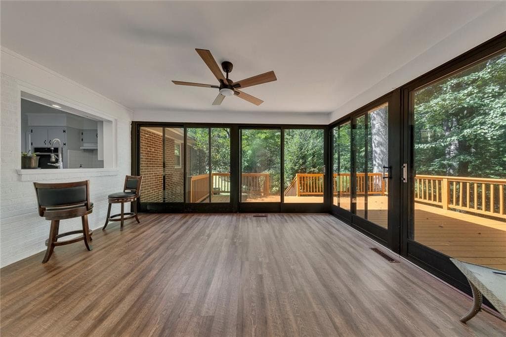 3 bedroom, 2 bathroom, 1,792 sq ft single family residence for sale at 3337 Upper Bethany Road, Ball Ground, GA 30107 — photo 7