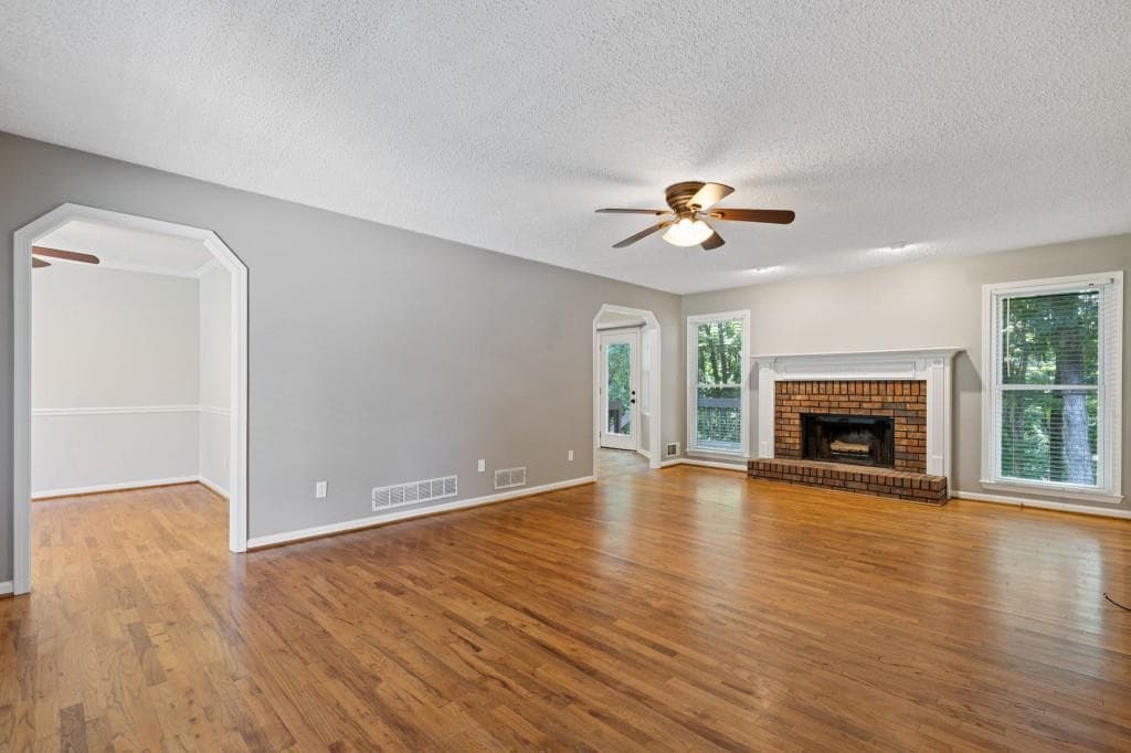 3 bedroom, 2 bathroom, 1,482 sq ft single family residence for sale at 81 Shefield Place, Douglasville, GA 30134 — photo 6