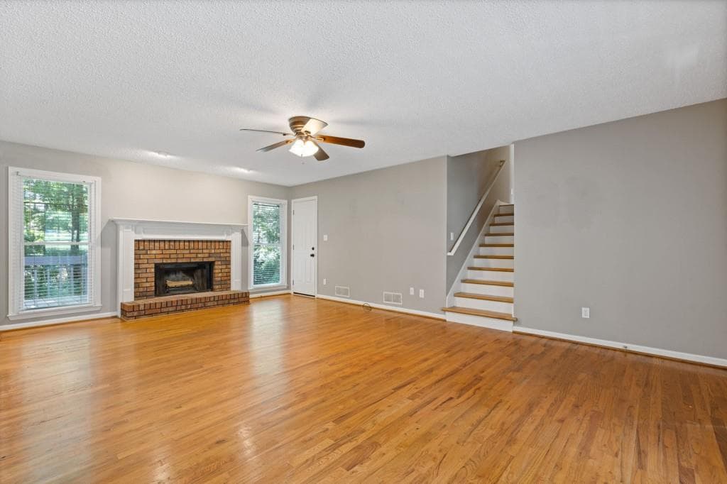 3 bedroom, 2 bathroom, 1,482 sq ft single family residence for sale at 81 Shefield Place, Douglasville, GA 30134 — photo 7