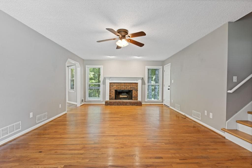 3 bedroom, 2 bathroom, 1,482 sq ft single family residence for sale at 81 Shefield Place, Douglasville, GA 30134 — photo 9