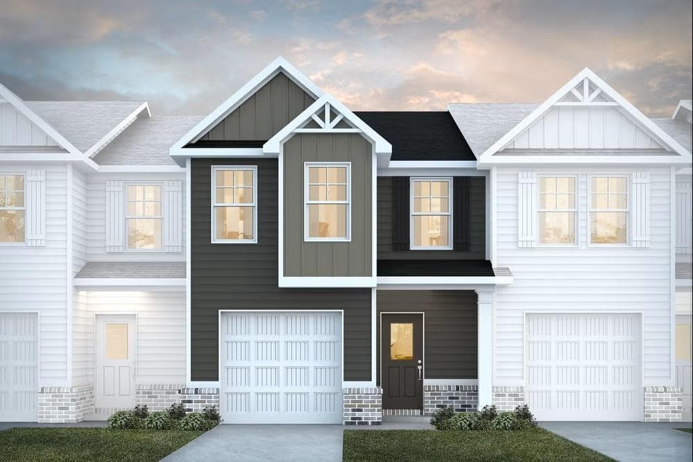 120 Meadowview Drive, Temple, GA 30179 — most recent listing photo