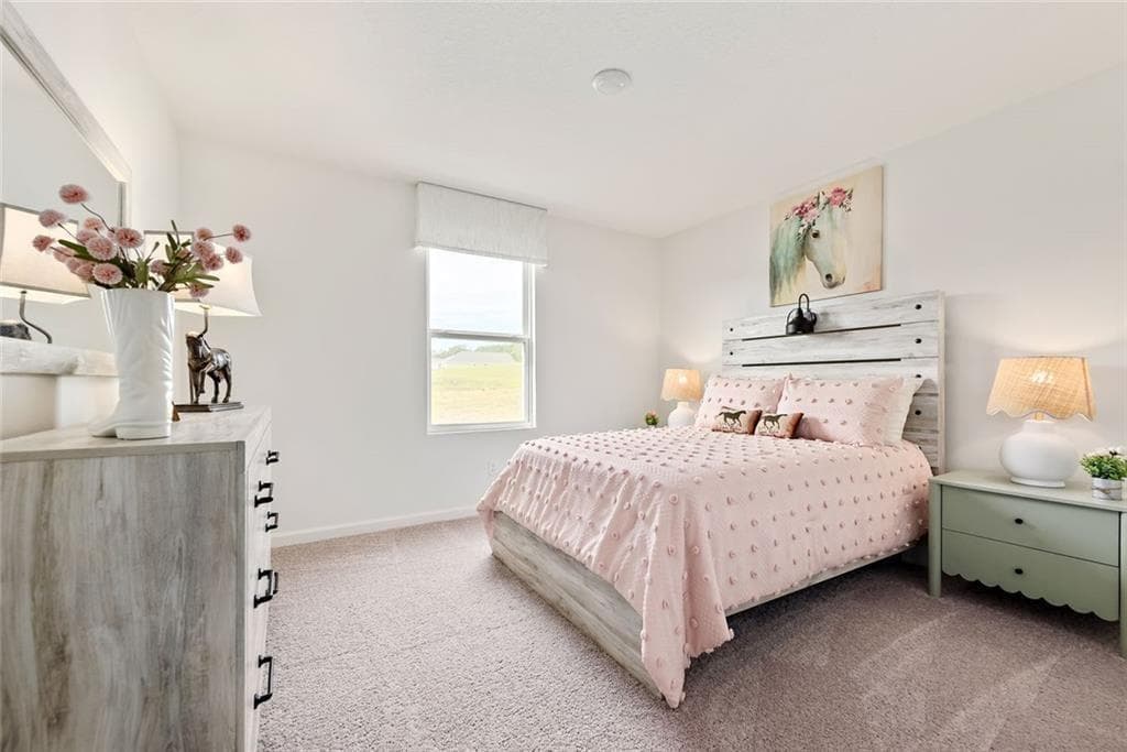 4 bedroom, 2 bathroom, 1,773 sq ft single family residence for sale at 101 Rainbow Lane, Hartwell, GA 30643 — photo 7