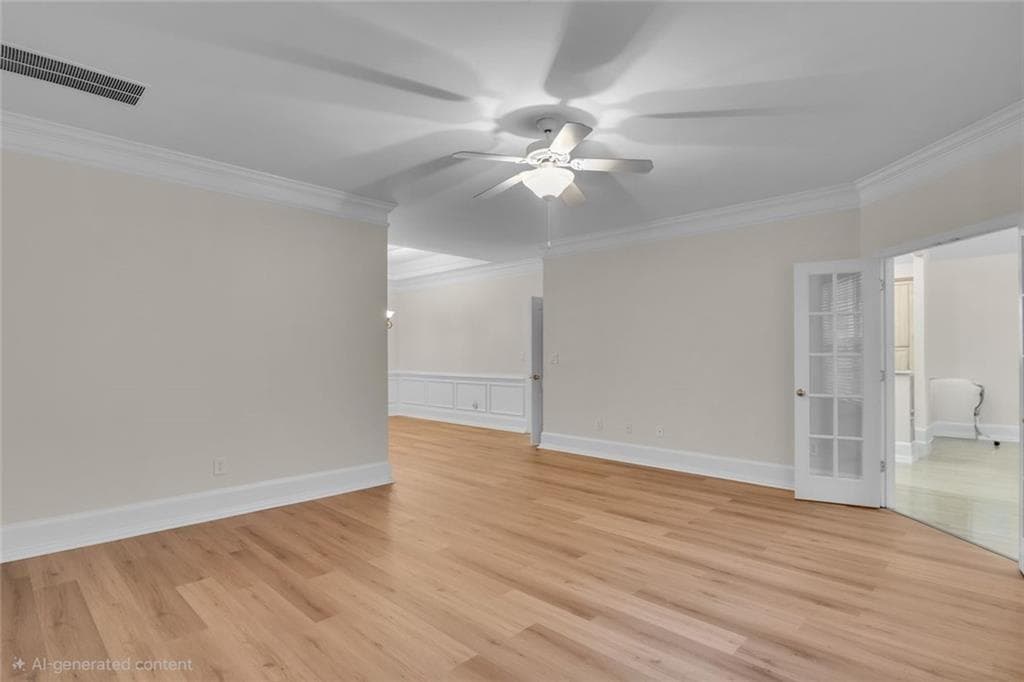 4 bedroom, 4 bathroom, 3,949 sq ft single family residence for sale at 437 Grandiflora Drive, Mcdonough, GA 30253 — photo 5