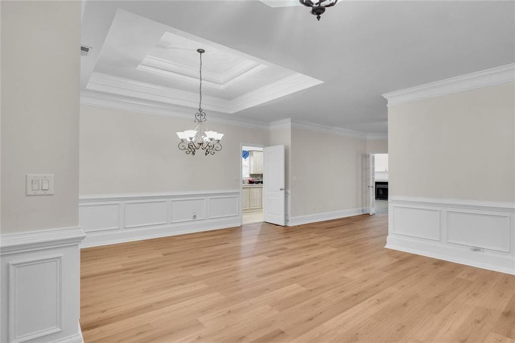 4 bedroom, 4 bathroom, 3,949 sq ft single family residence for sale at 437 Grandiflora Drive, Mcdonough, GA 30253 — photo 8