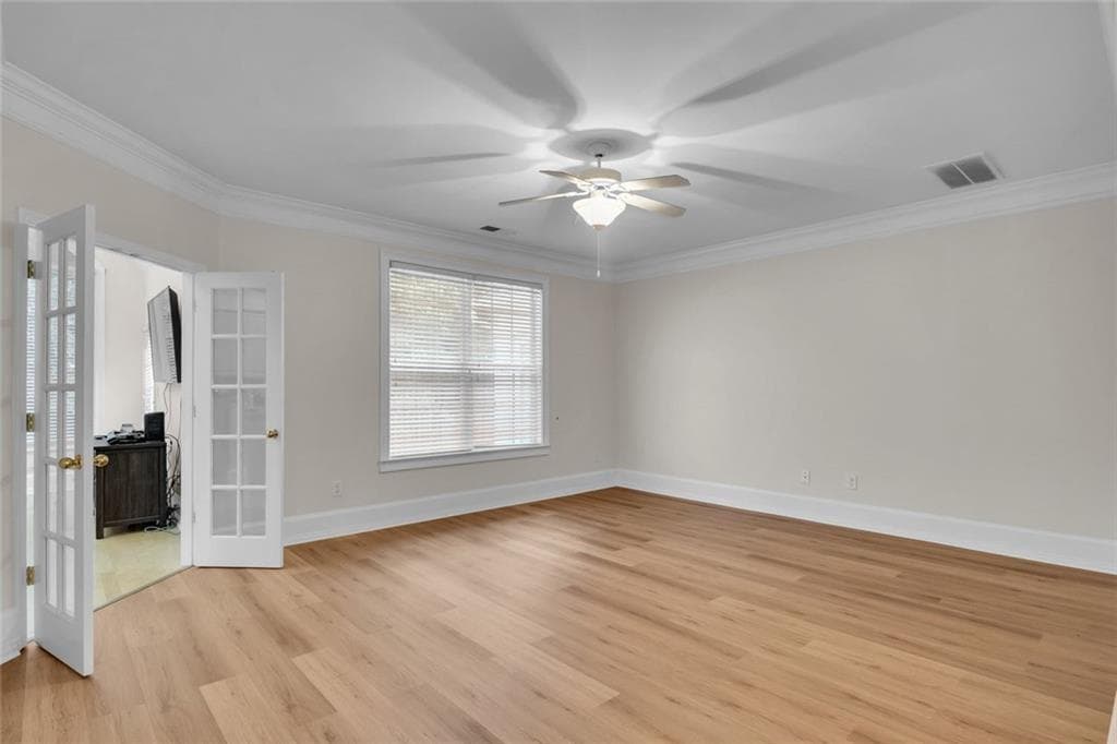 4 bedroom, 4 bathroom, 3,949 sq ft single family residence for sale at 437 Grandiflora Drive, Mcdonough, GA 30253 — photo 9