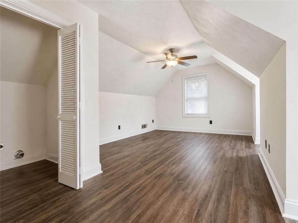 4 bedroom, 3 bathroom, 1,568 sq ft single family residence for sale at 2856 Nuptial Lane, Lawrenceville, GA 30044 — photo 7