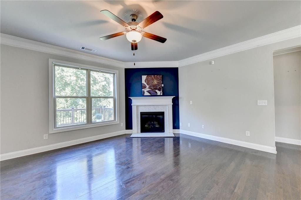 5 bedroom, 4 bathroom, 2,840 sq ft single family residence for sale at 3860 Grandview Manor Drive, Cumming, GA 30028 — photo 6
