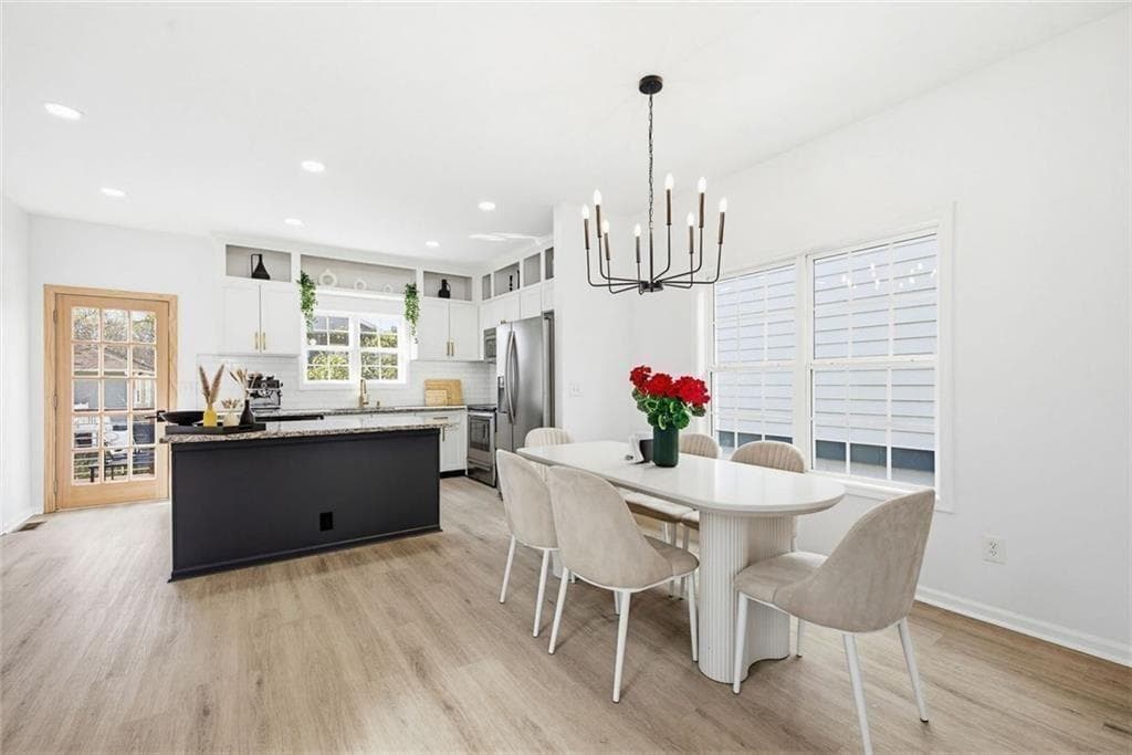 4 bedroom, 4 bathroom, 2,496 sq ft single family residence for sale at 181 South Avenue, Atlanta, GA 30315 — photo 7