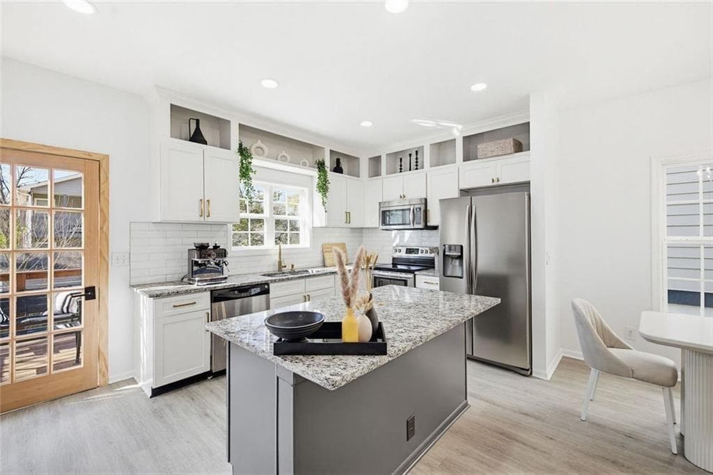 4 bedroom, 4 bathroom, 2,496 sq ft single family residence for sale at 181 South Avenue, Atlanta, GA 30315 — photo 10