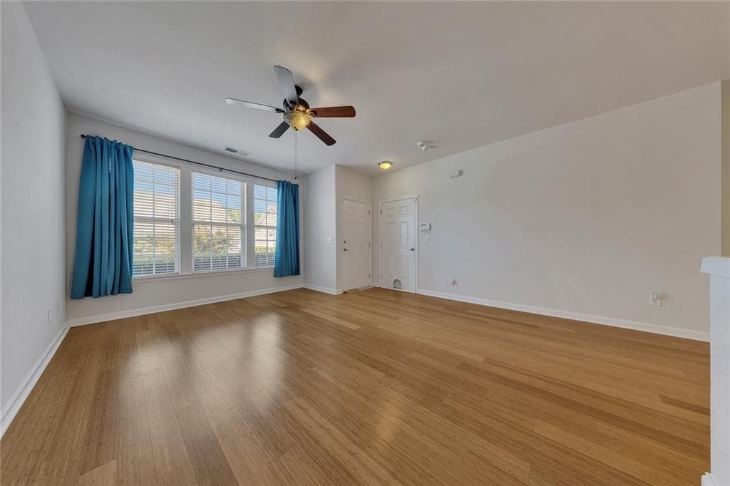 2 bedroom, 2 bathroom, 1,597 sq ft condominium under contract at 242 Riverstone Place, Canton, GA 30114 — photo 6