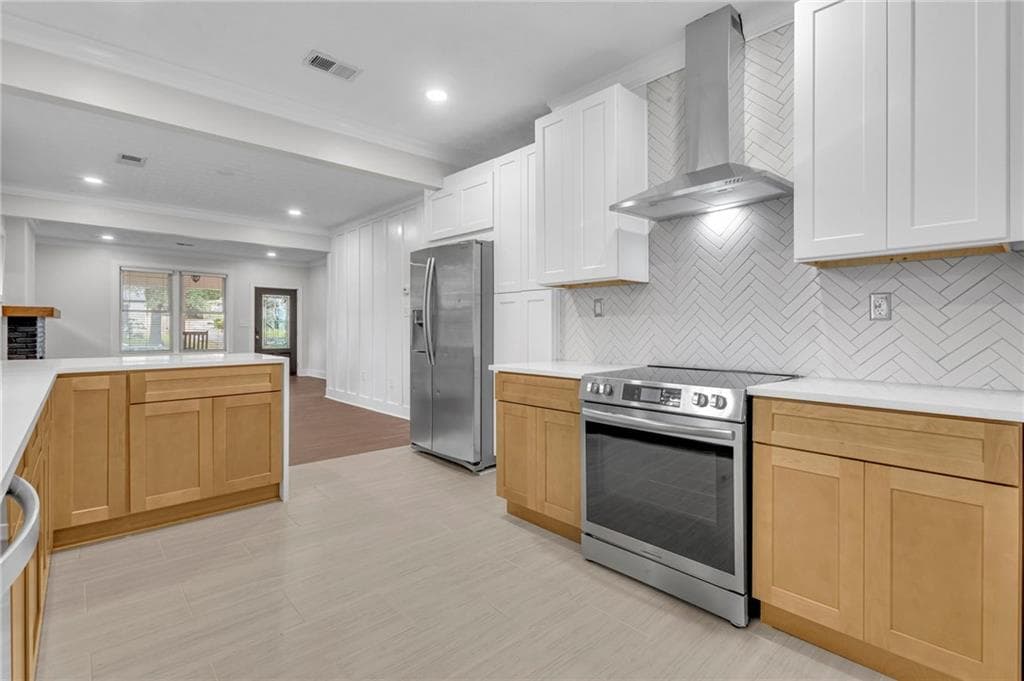 3 bedroom, 2 bathroom, 1,602 sq ft single family residence for sale at 265 Haas Avenue, Atlanta, GA 30316 — photo 10