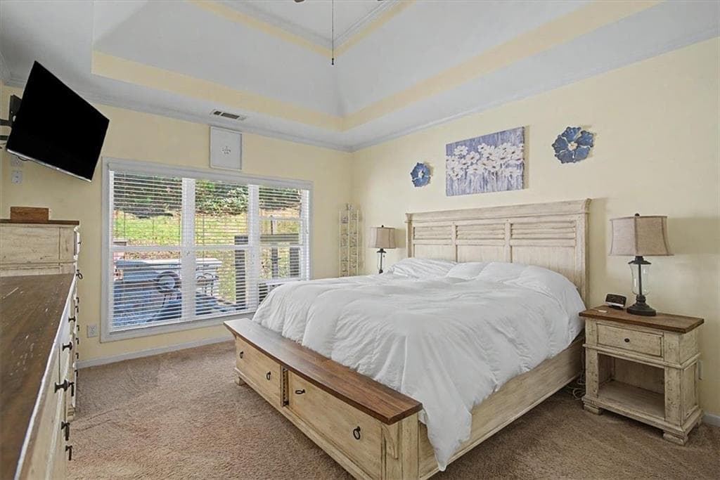 3 bedroom, 3 bathroom, 1,787 sq ft single family residence under contract at 115 Temperence Way, Hiram, GA 30141 — photo 6