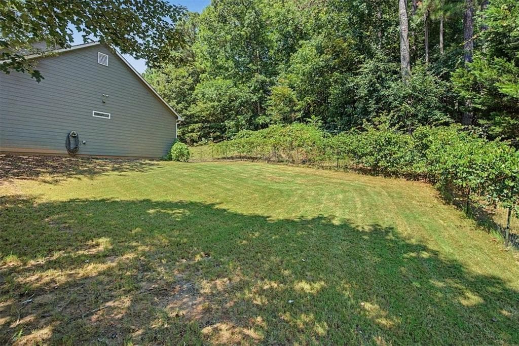 3 bedroom, 3 bathroom, 1,787 sq ft single family residence under contract at 115 Temperence Way, Hiram, GA 30141 — photo 7