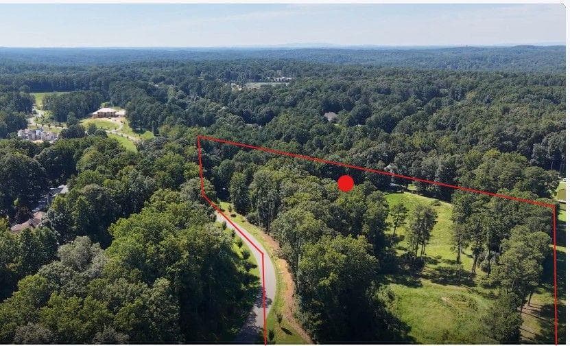 single family residence for sale at 2030 Magnolia Lane, Milton, GA 30004 — photo 1 of 23