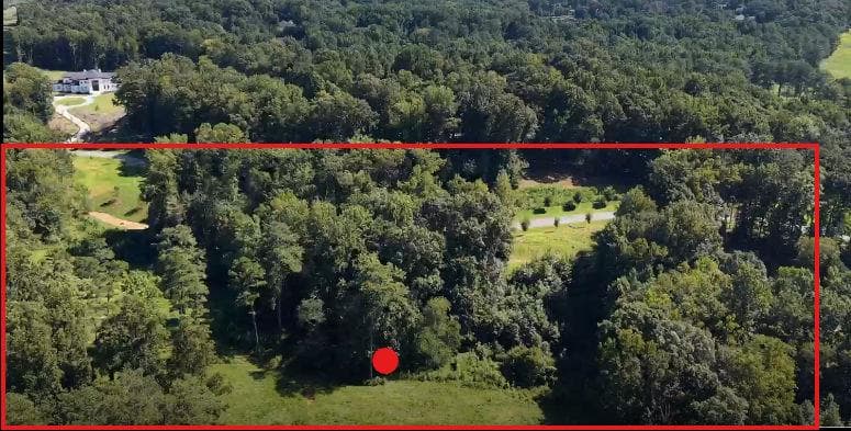 single family residence for sale at 2030 Magnolia Lane, Milton, GA 30004 — photo 6
