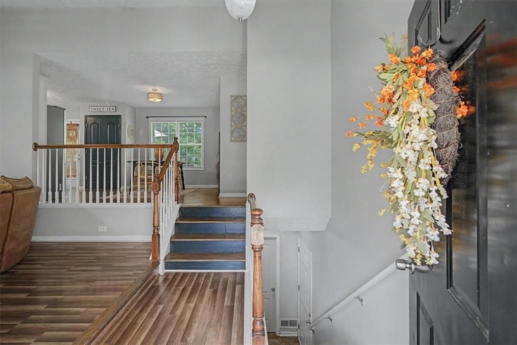 4 bedroom, 2 bathroom, 2,024 sq ft single family residence under contract at 198 Meadow Spring Court, Temple, GA 30179 — photo 8