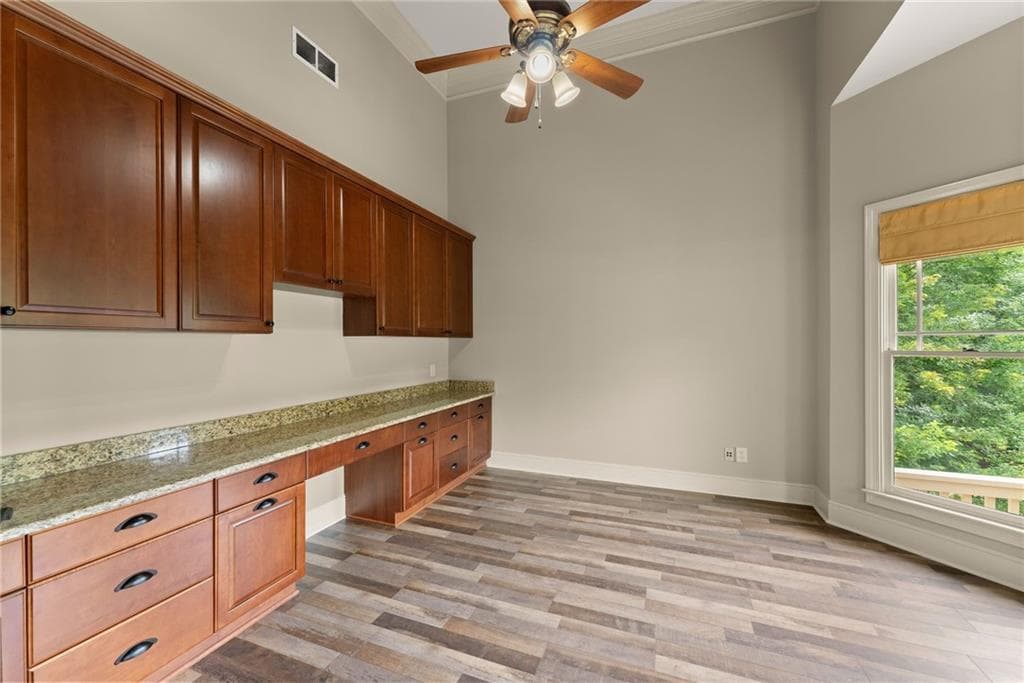 5 bedroom, 4 bathroom, 4,944 sq ft single family residence for sale at 1178 Antrim Glen Drive, Hoschton, GA 30548 — photo 7