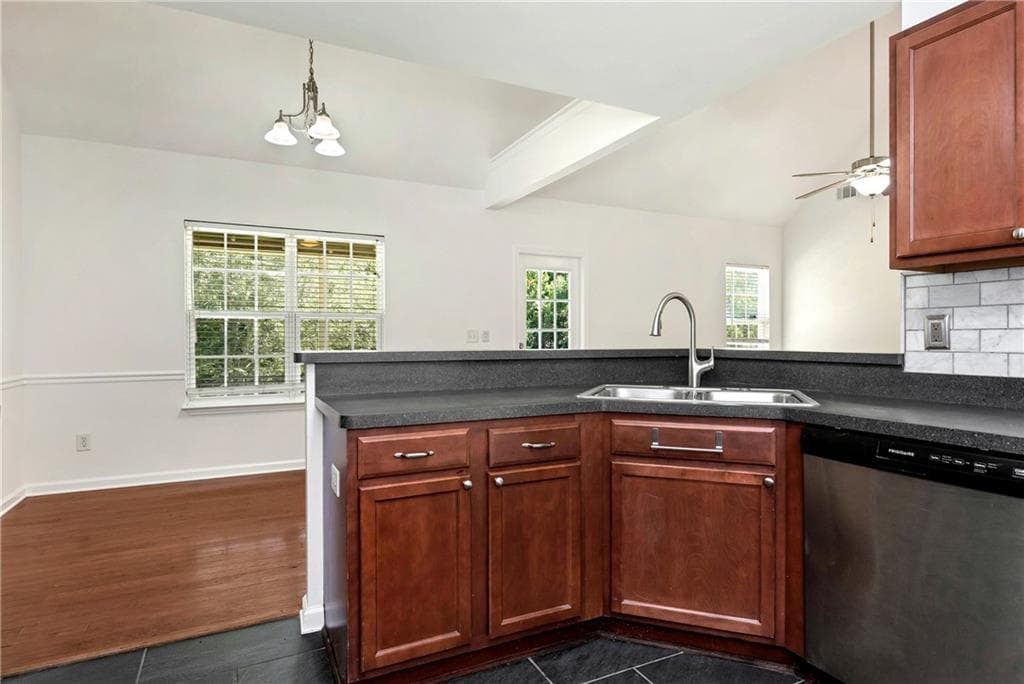 3 bedroom, 2 bathroom, 1,213 sq ft single family residence for sale at 293 Wahsega Way, Dahlonega, GA 30533 — photo 10