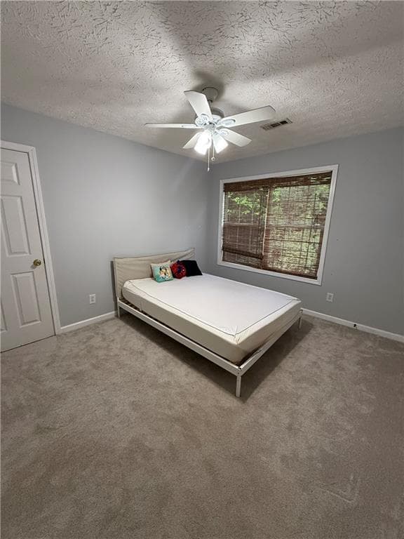 3 bedroom, 3 bathroom, 1,773 sq ft single family residence for rent at 158 River Park Circle, Mcdonough, GA 30252 for $2,200 a month — photo 2