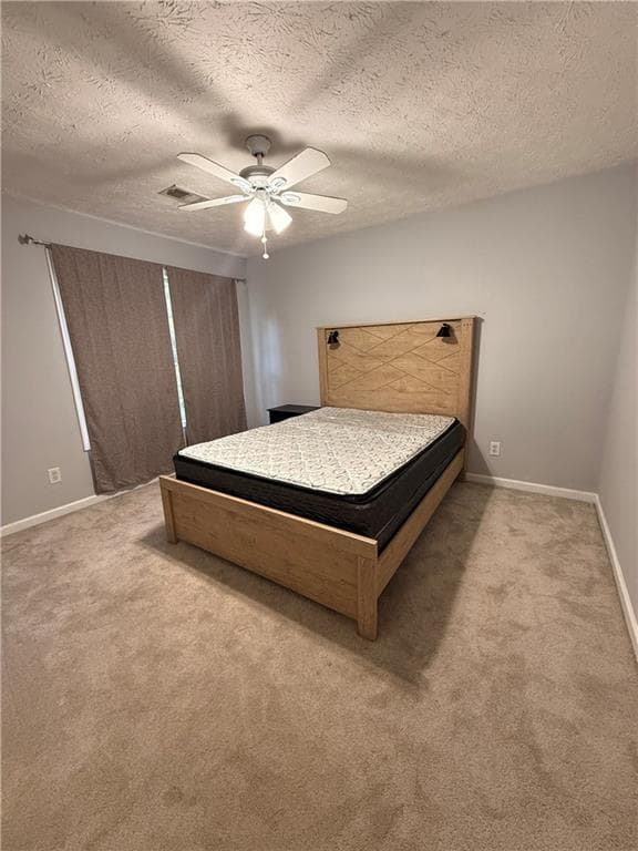 3 bedroom, 3 bathroom, 1,773 sq ft single family residence for rent at 158 River Park Circle, Mcdonough, GA 30252 for $2,200 a month — photo 3