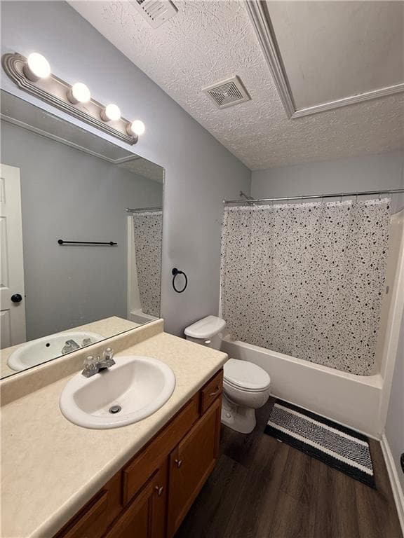 3 bedroom, 3 bathroom, 1,773 sq ft single family residence for rent at 158 River Park Circle, Mcdonough, GA 30252 for $2,200 a month — photo 4