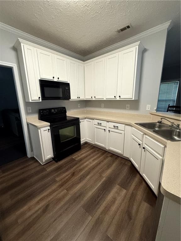 3 bedroom, 3 bathroom, 1,773 sq ft single family residence for rent at 158 River Park Circle, Mcdonough, GA 30252 for $2,200 a month — photo 8