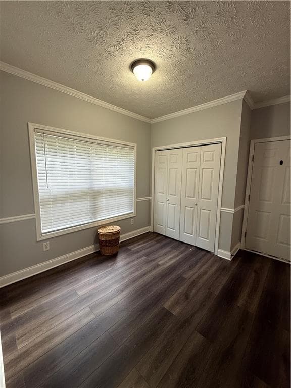 3 bedroom, 3 bathroom, 1,773 sq ft single family residence for rent at 158 River Park Circle, Mcdonough, GA 30252 for $2,200 a month — photo 9