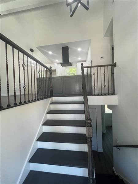 4 bedroom, 2 bathroom, 2,047 sq ft single family residence under contract at 3715 Cress Way Drive, Decatur, GA 30034 — photo 4