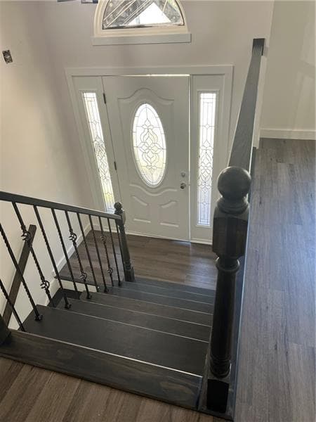 4 bedroom, 2 bathroom, 2,047 sq ft single family residence under contract at 3715 Cress Way Drive, Decatur, GA 30034 — photo 5
