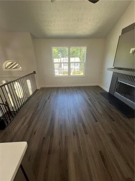 4 bedroom, 2 bathroom, 2,047 sq ft single family residence under contract at 3715 Cress Way Drive, Decatur, GA 30034 — photo 6