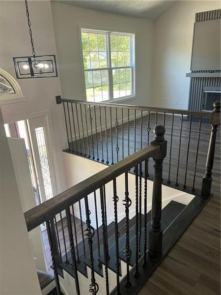 4 bedroom, 2 bathroom, 2,047 sq ft single family residence under contract at 3715 Cress Way Drive, Decatur, GA 30034 — photo 8