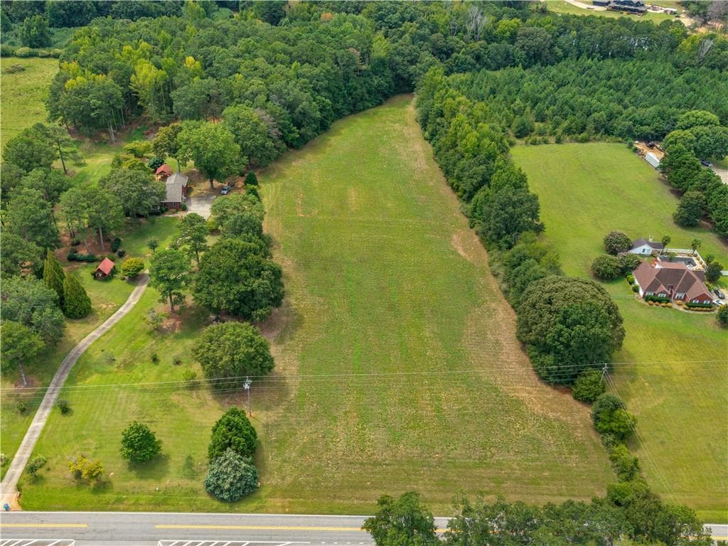 single family residence for sale at 0 Coan Drive, Locust Grove, GA 30248 — photo 2