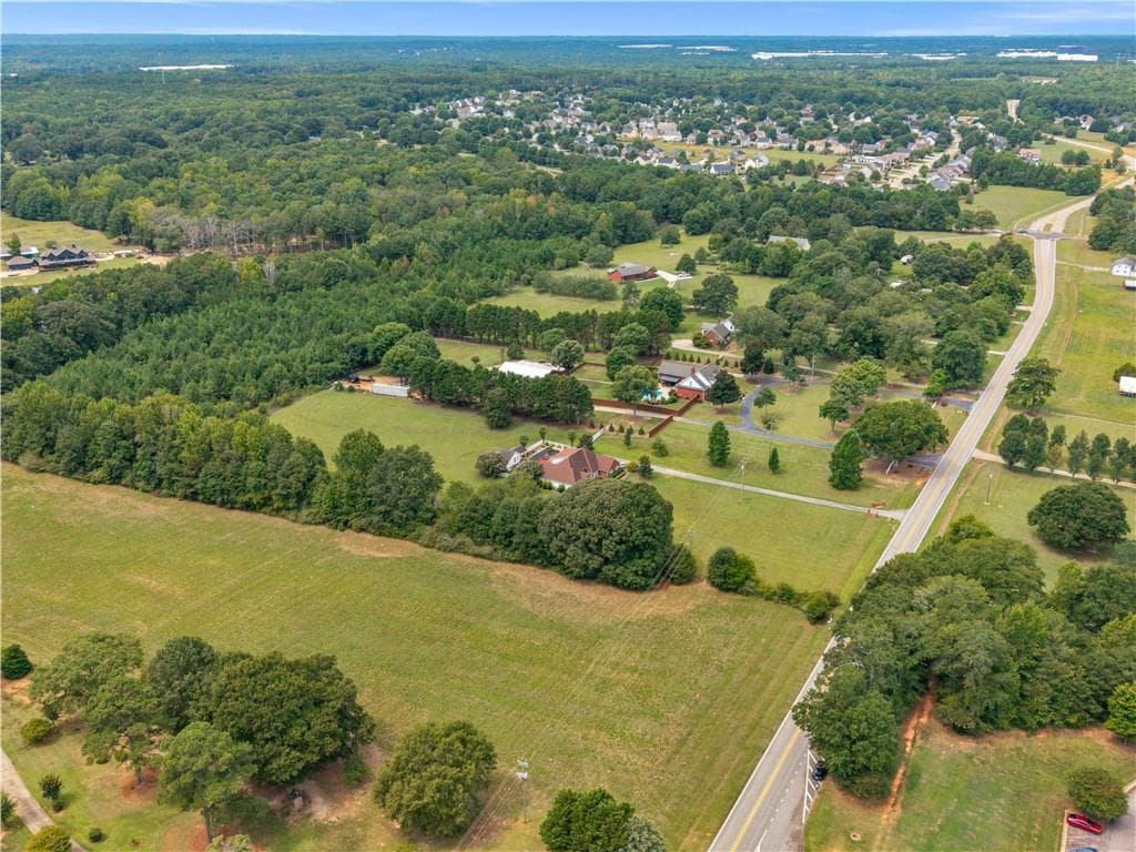 single family residence for sale at 0 Coan Drive, Locust Grove, GA 30248 — photo 3