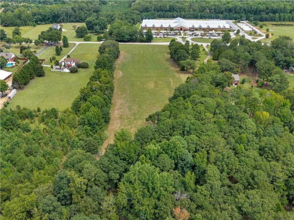 single family residence for sale at 0 Coan Drive, Locust Grove, GA 30248 — photo 5