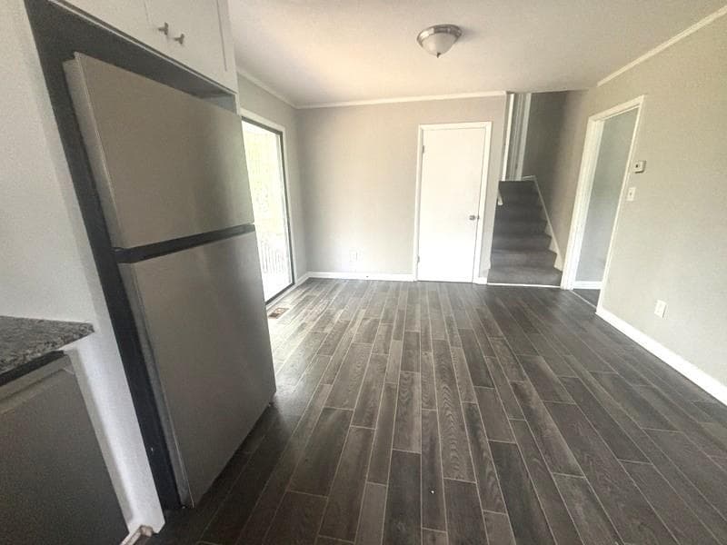3 bedroom, 2 bathroom, 1,540 sq ft single family residence for sale at 220 Hurst Point, Atlanta, GA 30349 — photo 6