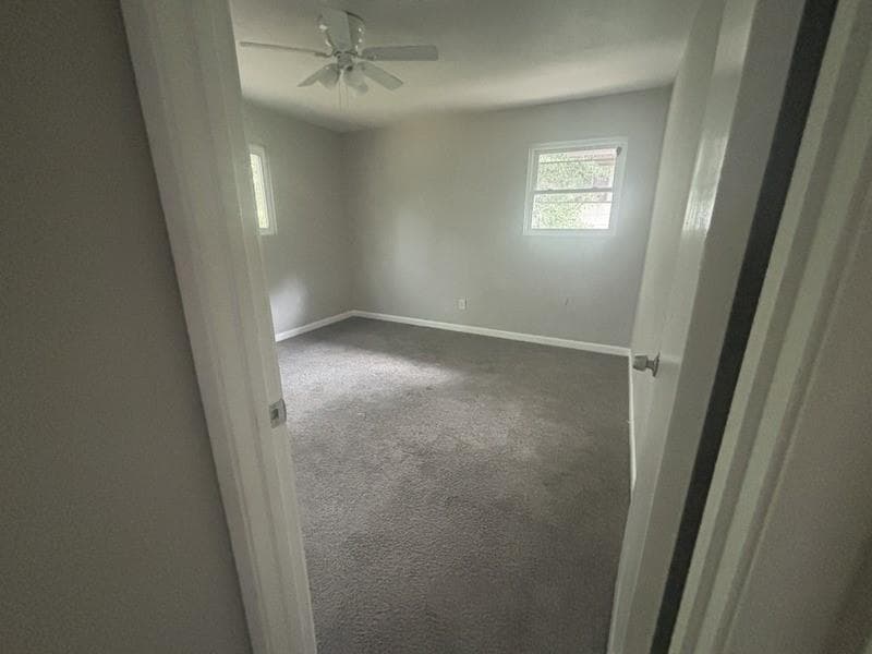 3 bedroom, 2 bathroom, 1,540 sq ft single family residence for sale at 220 Hurst Point, Atlanta, GA 30349 — photo 10