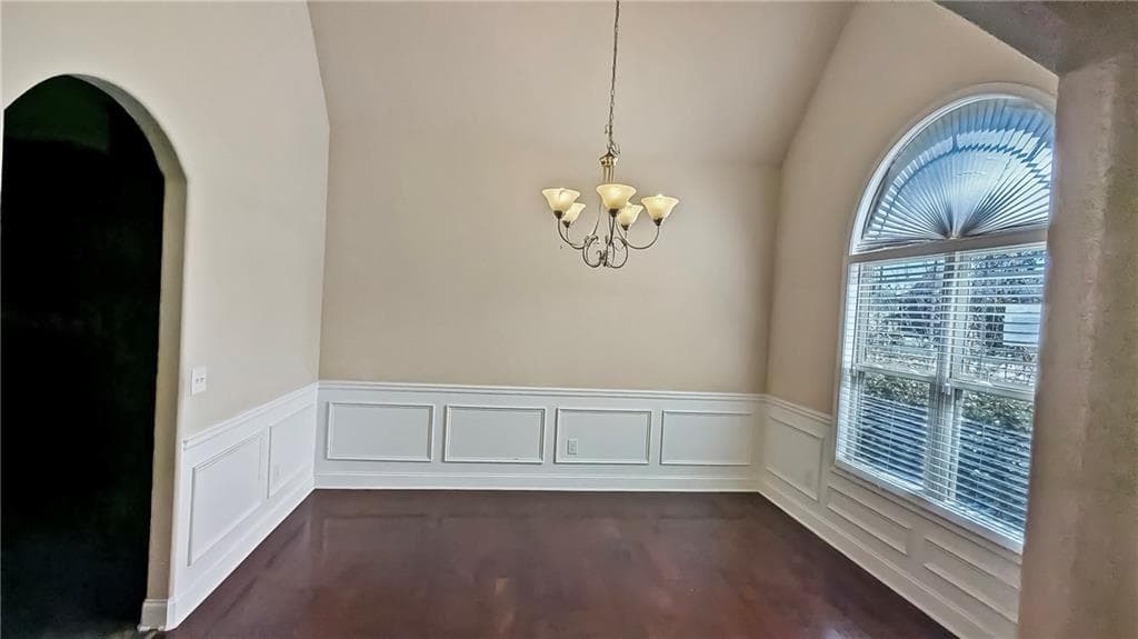 4 bedroom, 3 bathroom, 2,089 sq ft single family residence for sale at 2159 Grant Avenue, Mcdonough, GA 30252 — photo 2